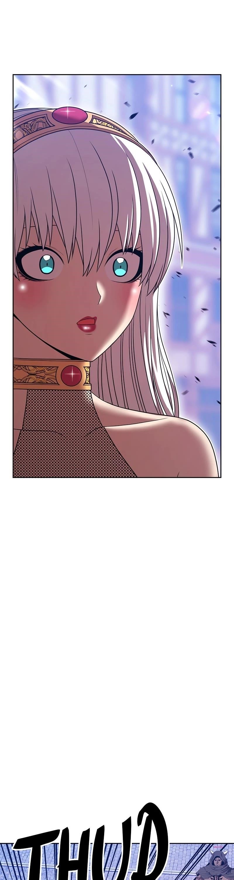 99 Reinforced Wood Stick Chapter 112 - Page 76 in English