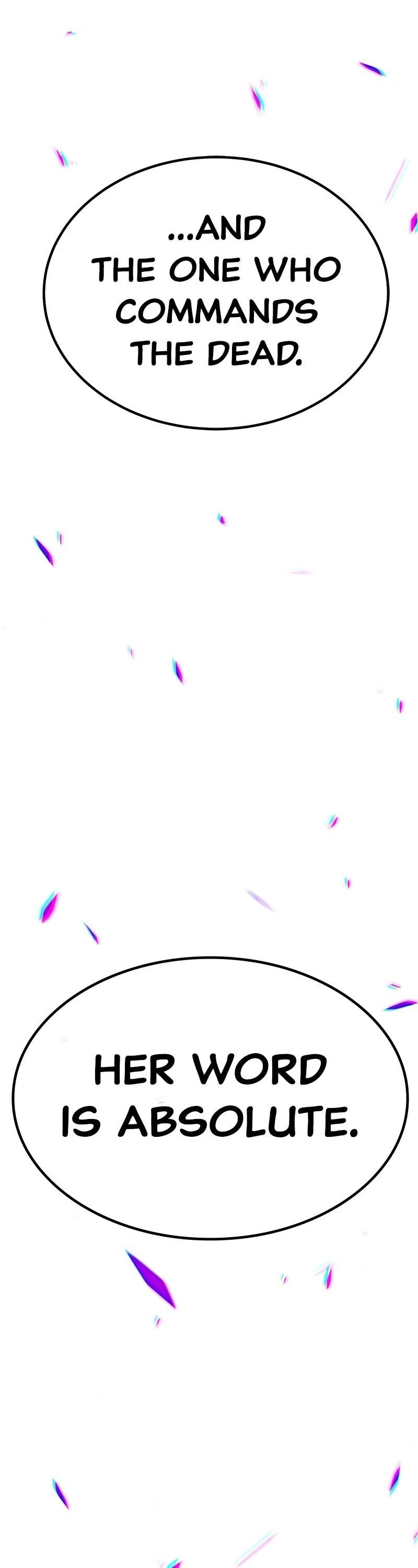 99 Reinforced Wood Stick Chapter 112 - Page 83 in English