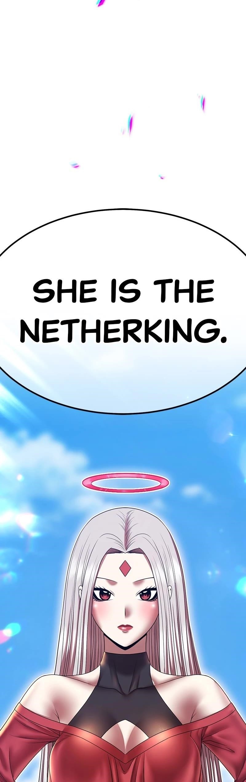 99 Reinforced Wood Stick Chapter 112 - Page 84 in English