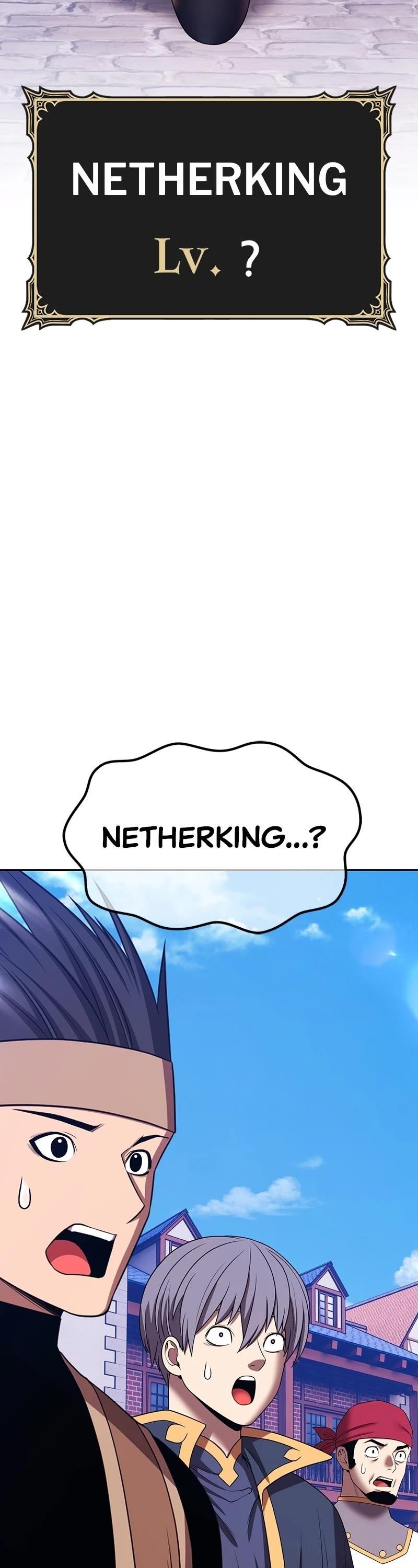 99 Reinforced Wood Stick Chapter 112 - Page 86 in English