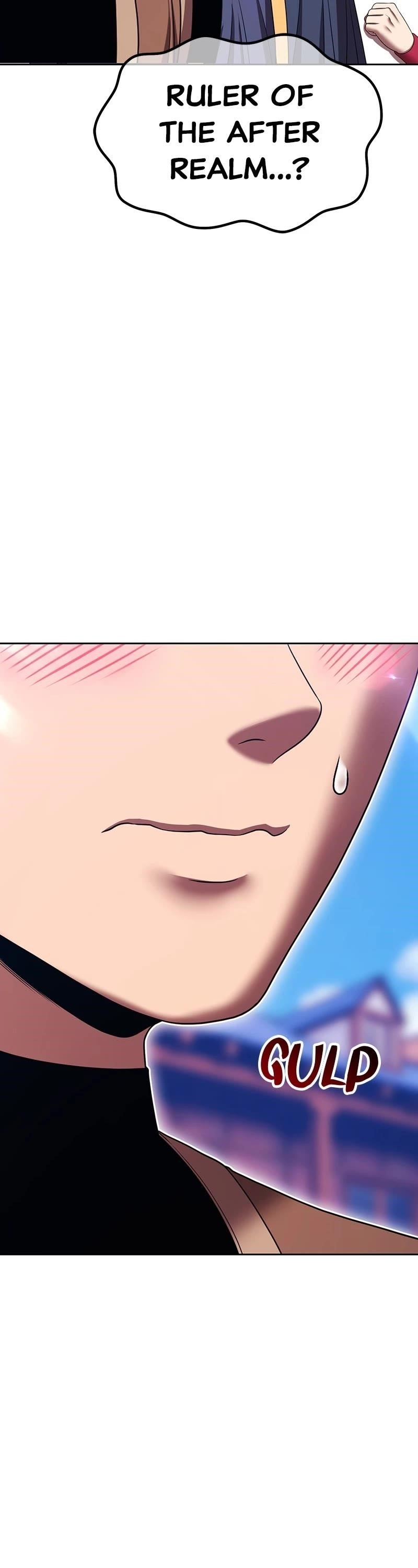 99 Reinforced Wood Stick Chapter 112 - Page 87 in English