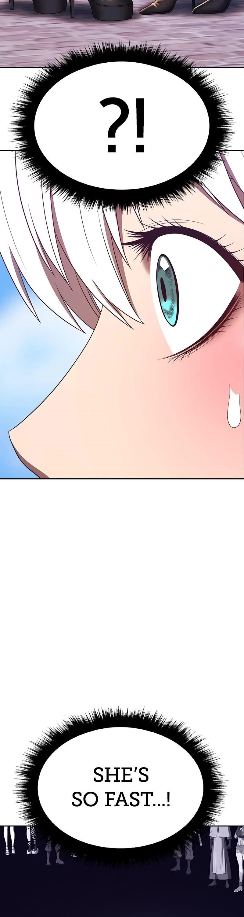 99 Reinforced Wood Stick Chapter 112 - Page 93 in English