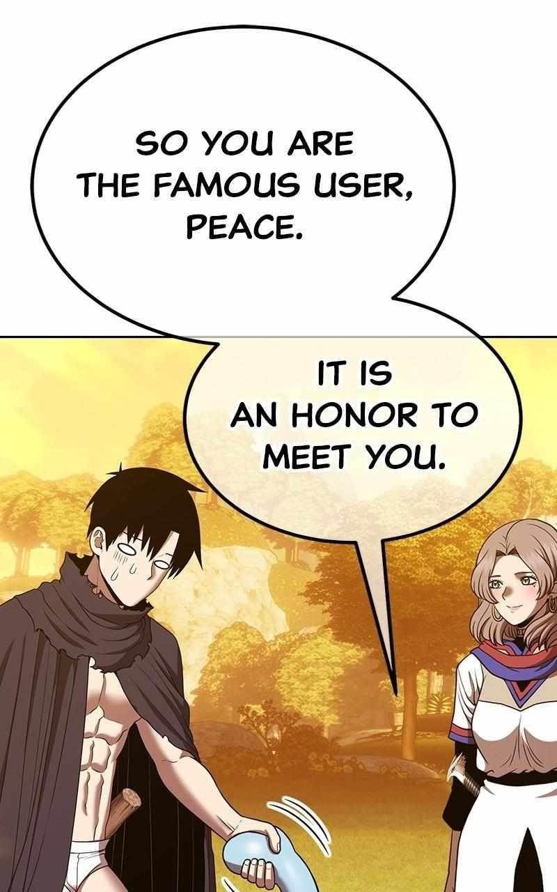 99 Reinforced Wood Stick Chapter 113 - Page 10 in English