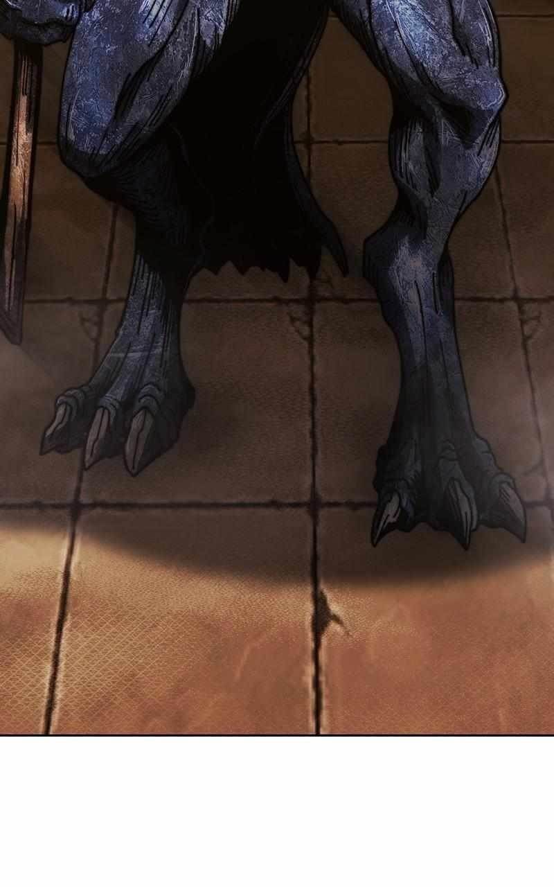 99 Reinforced Wood Stick Chapter 113 - Page 107 in English