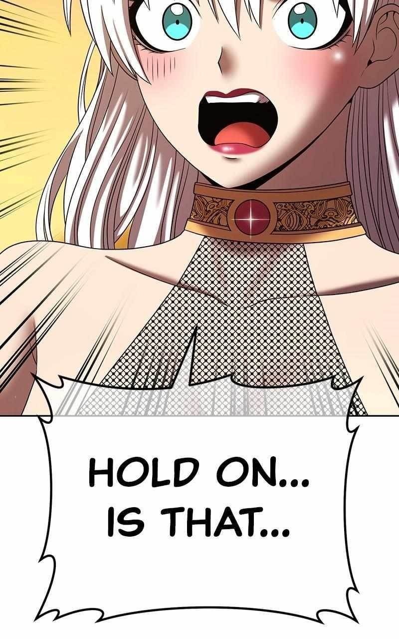 99 Reinforced Wood Stick Chapter 113 - Page 109 in English