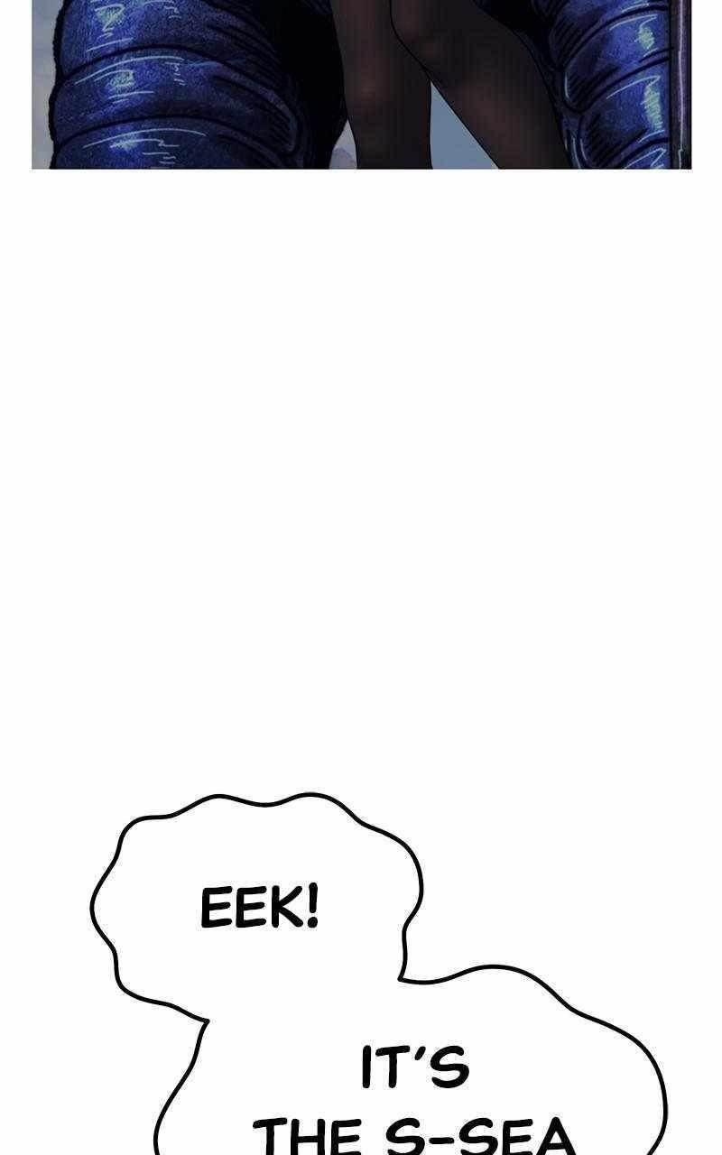 99 Reinforced Wood Stick Chapter 113 - Page 113 in English