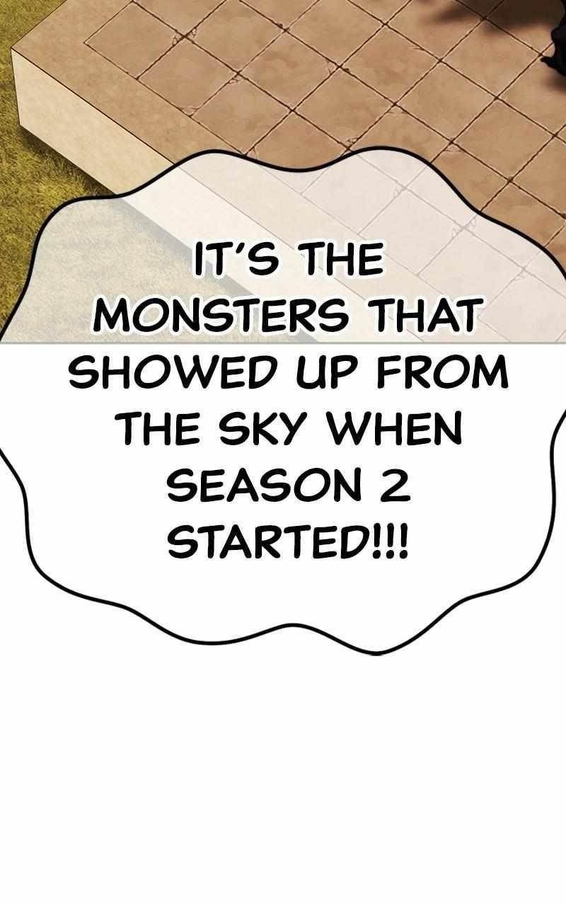 99 Reinforced Wood Stick Chapter 113 - Page 115 in English