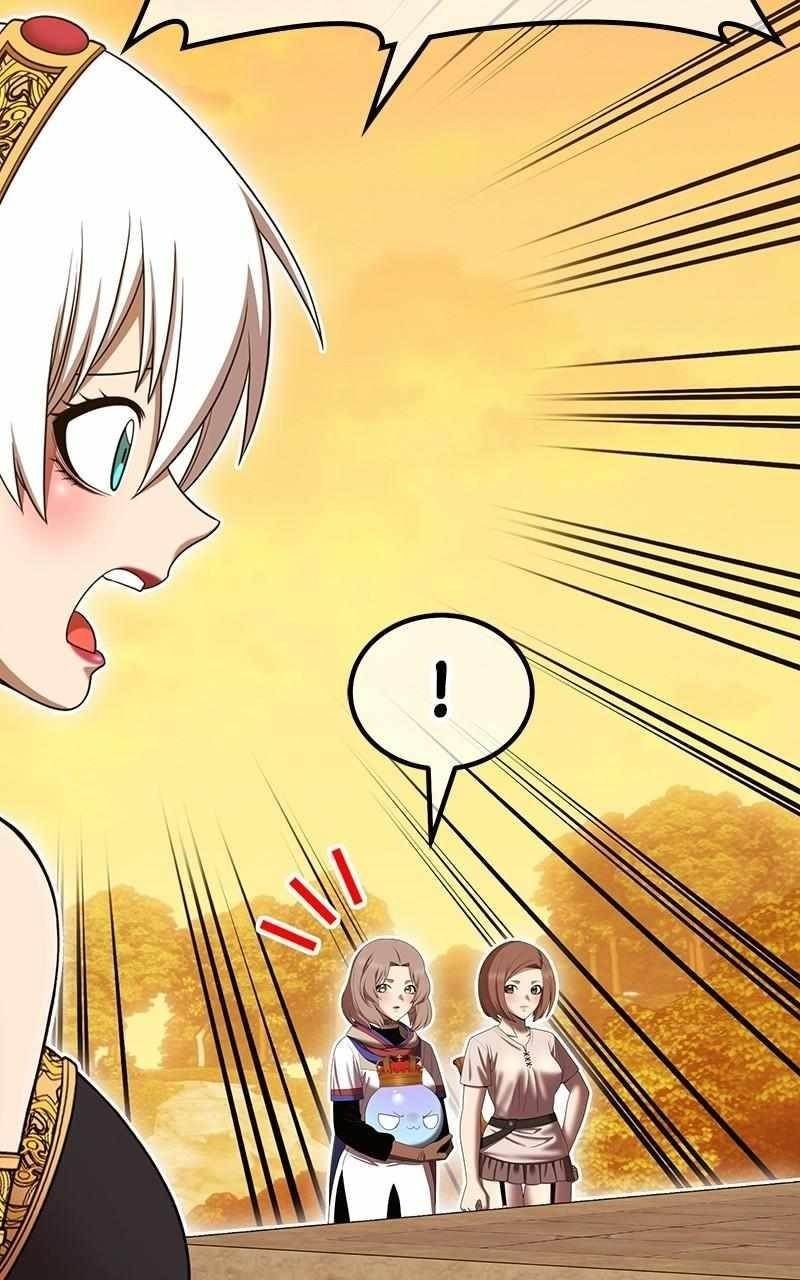 99 Reinforced Wood Stick Chapter 113 - Page 139 in English