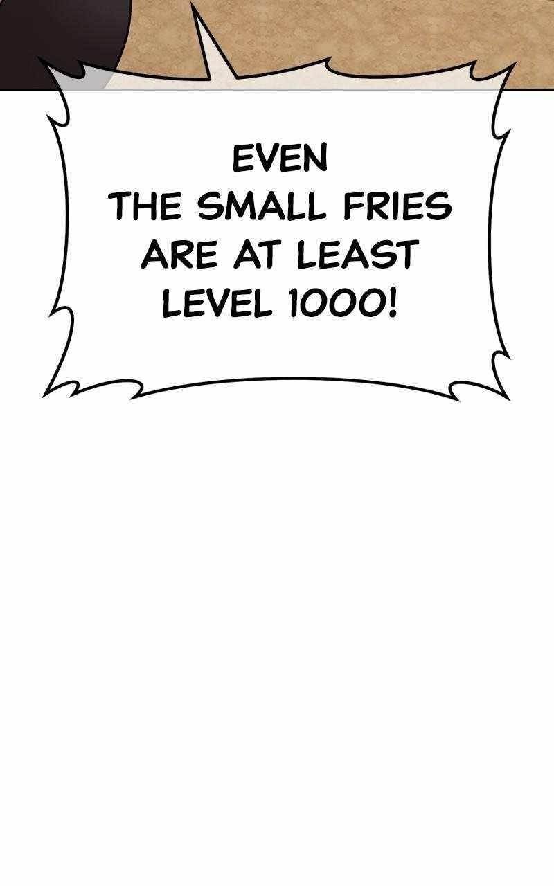 99 Reinforced Wood Stick Chapter 113 - Page 140 in English