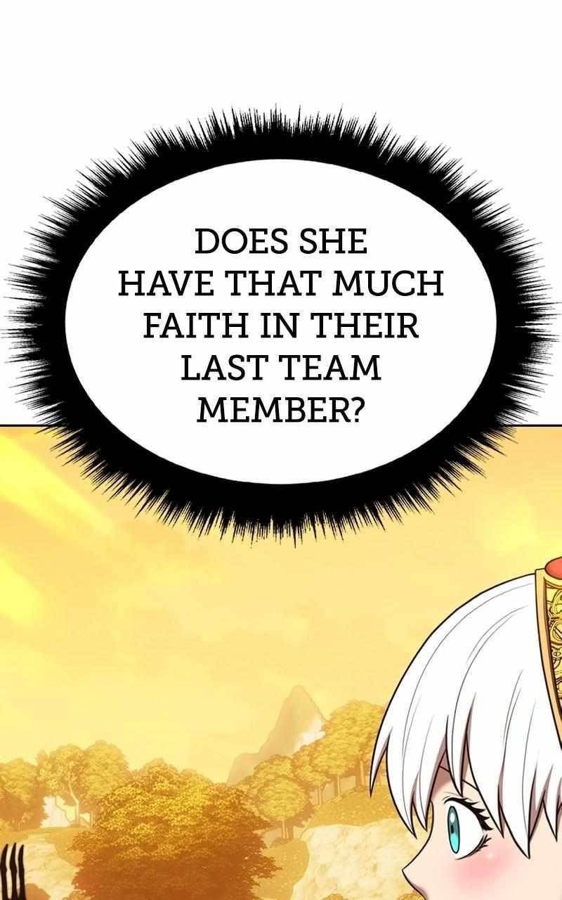 99 Reinforced Wood Stick Chapter 113 - Page 147 in English
