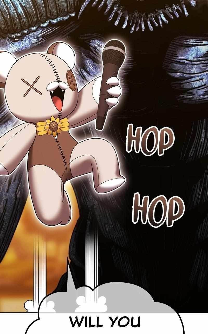 99 Reinforced Wood Stick Chapter 113 - Page 155 in English