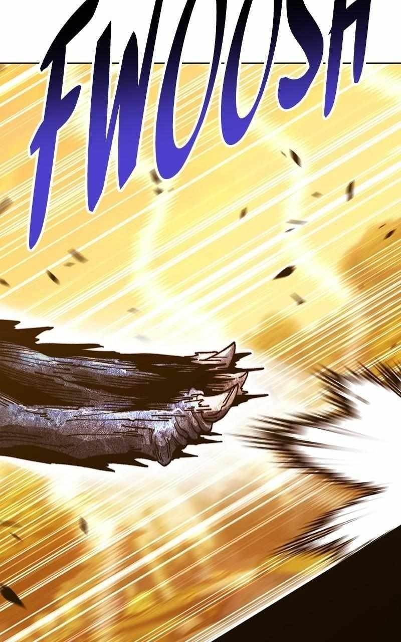 99 Reinforced Wood Stick Chapter 113 - Page 165 in English