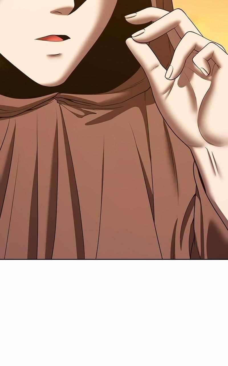 99 Reinforced Wood Stick Chapter 113 - Page 171 in English