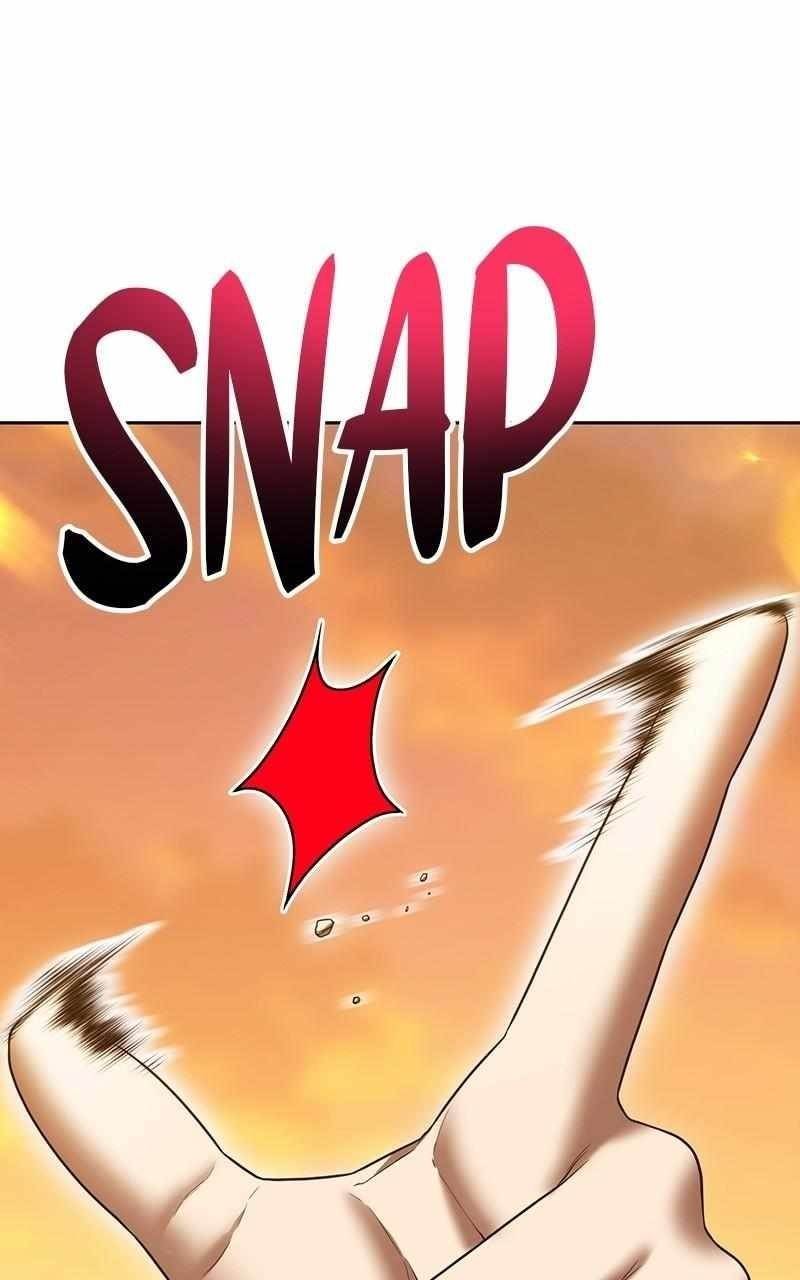 99 Reinforced Wood Stick Chapter 113 - Page 172 in English