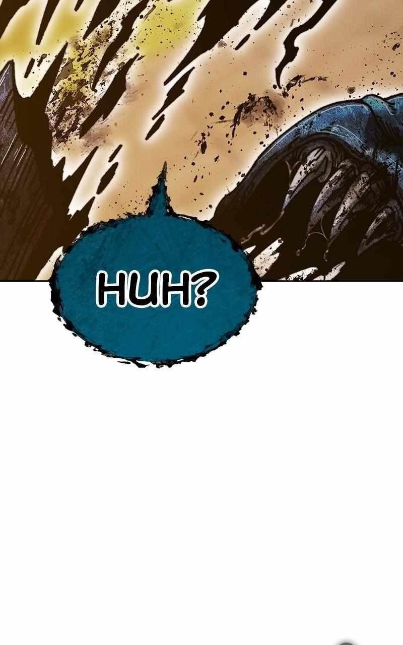 99 Reinforced Wood Stick Chapter 113 - Page 178 in English