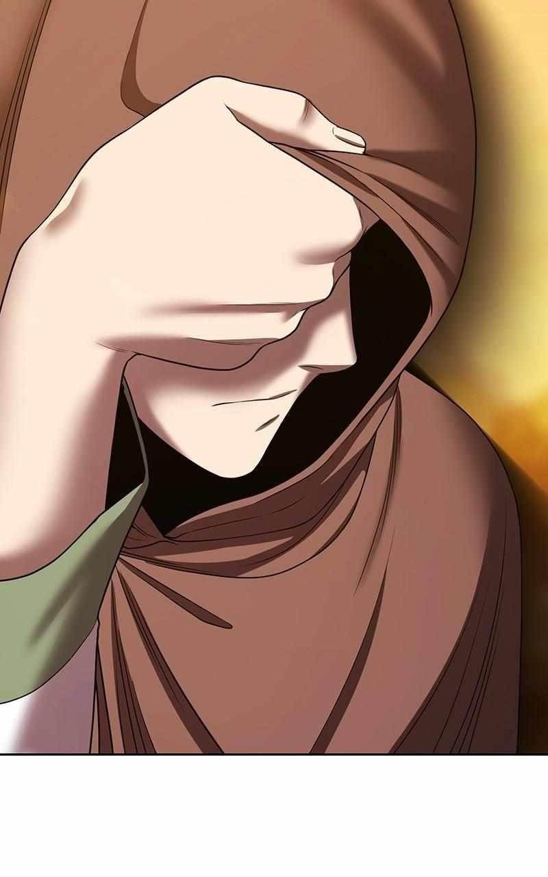 99 Reinforced Wood Stick Chapter 113 - Page 182 in English