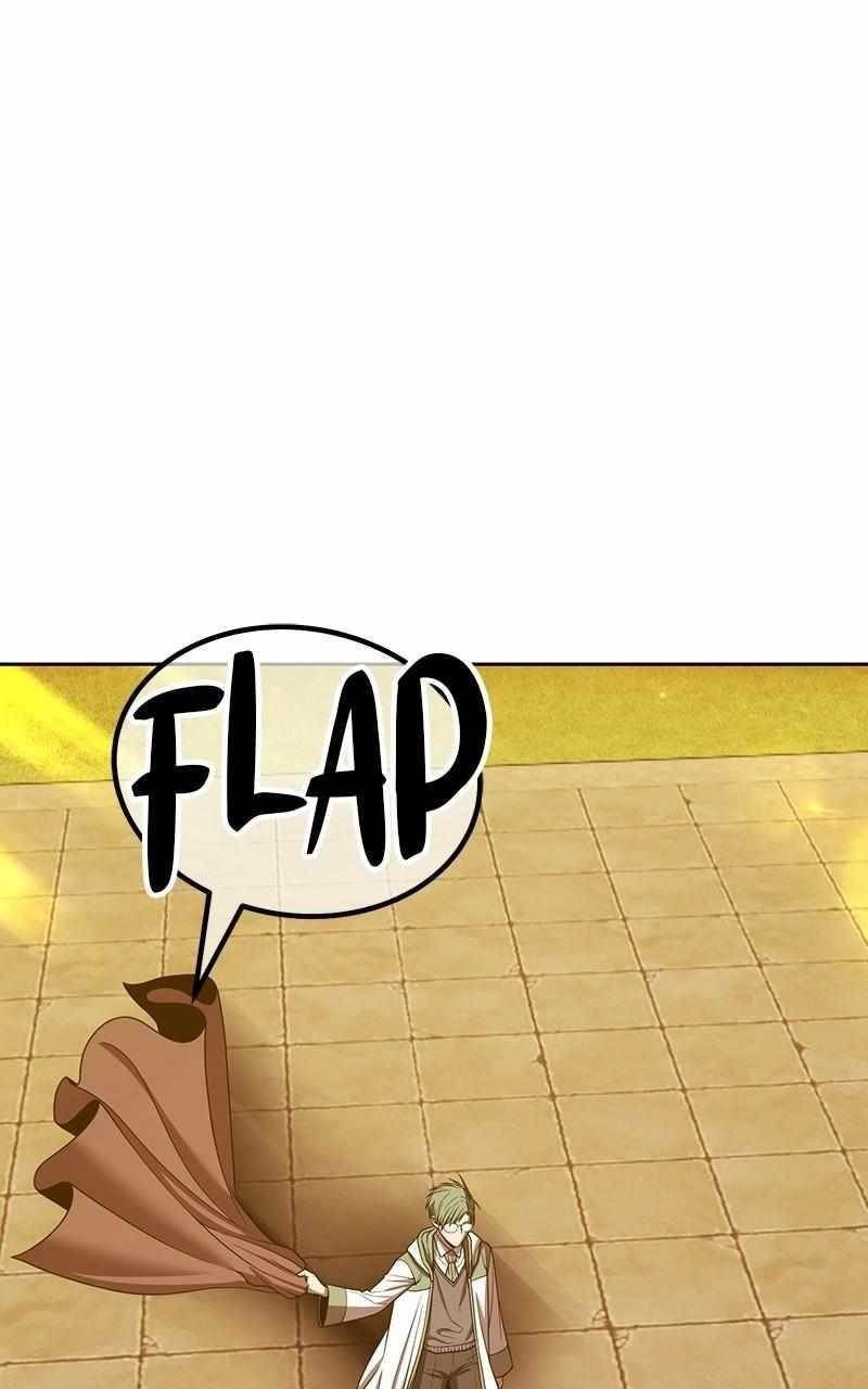 99 Reinforced Wood Stick Chapter 113 - Page 183 in English