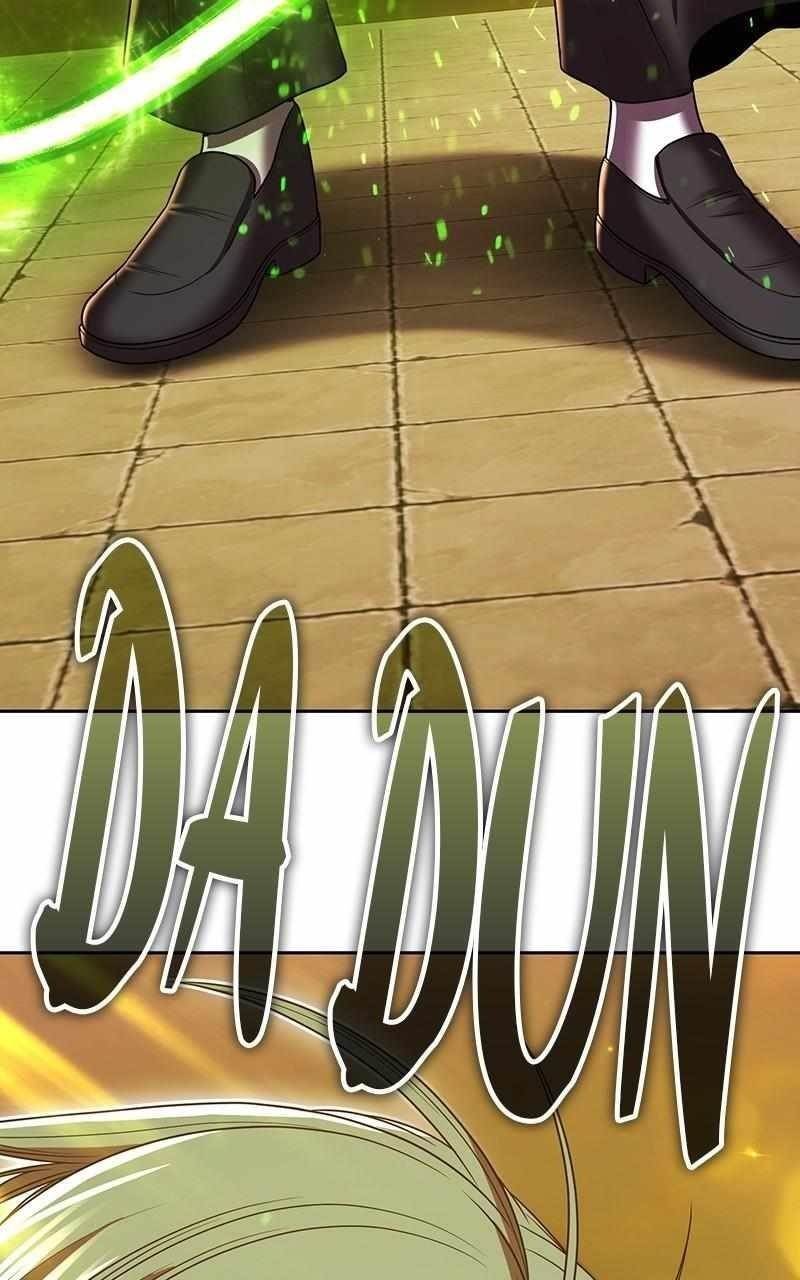 99 Reinforced Wood Stick Chapter 113 - Page 188 in English