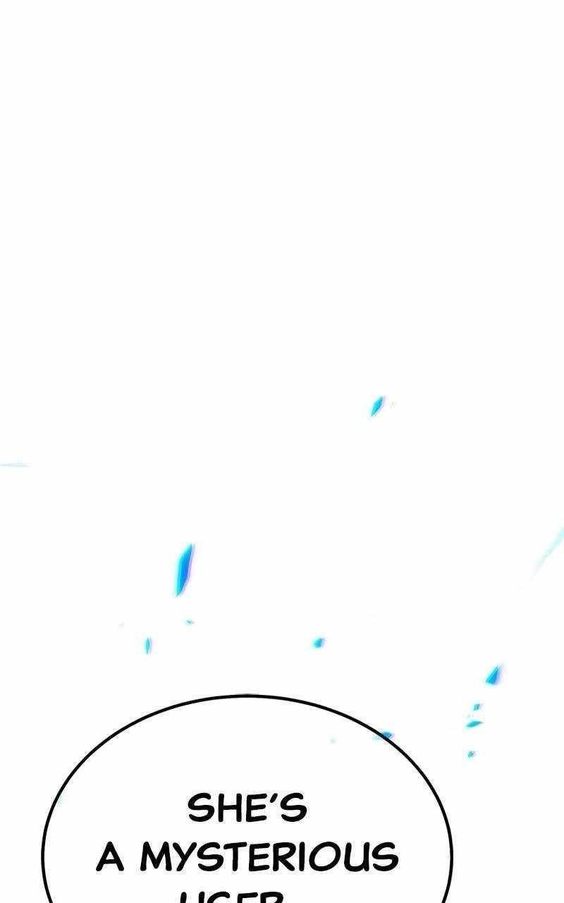 99 Reinforced Wood Stick Chapter 113 - Page 19 in English