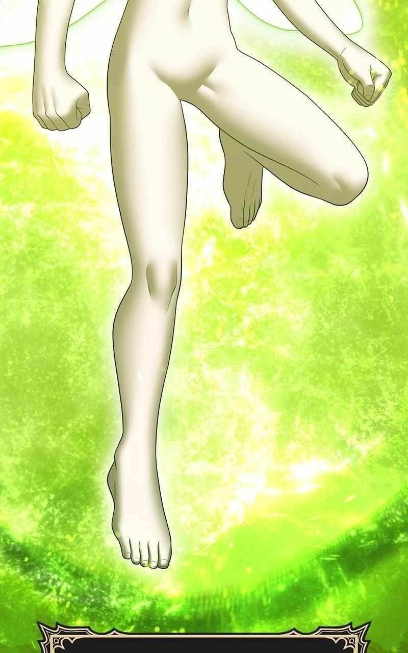 99 Reinforced Wood Stick Chapter 113 - Page 192 in English