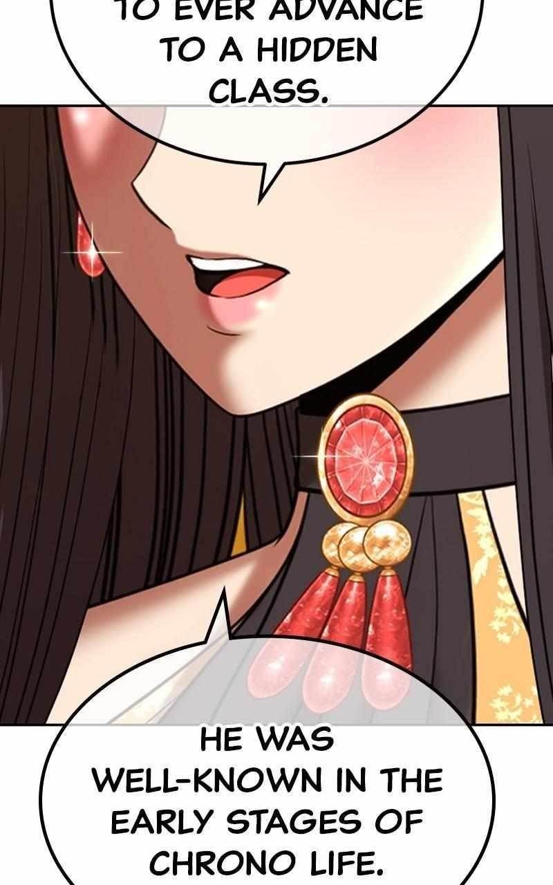99 Reinforced Wood Stick Chapter 113 - Page 196 in English