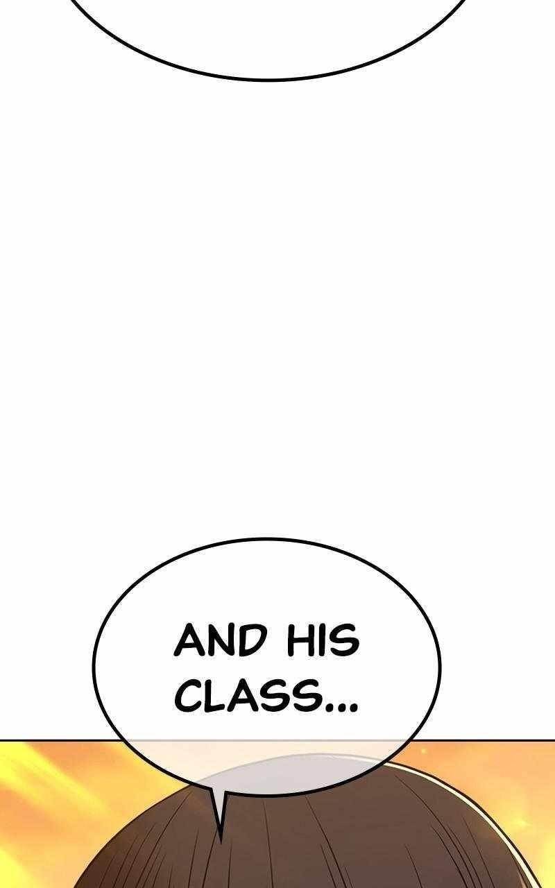 99 Reinforced Wood Stick Chapter 113 - Page 197 in English