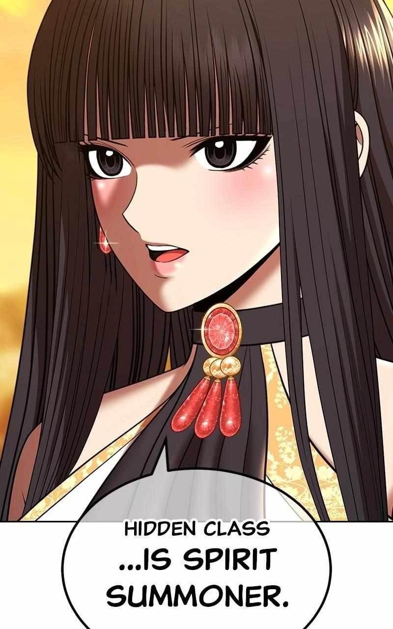 99 Reinforced Wood Stick Chapter 113 - Page 198 in English