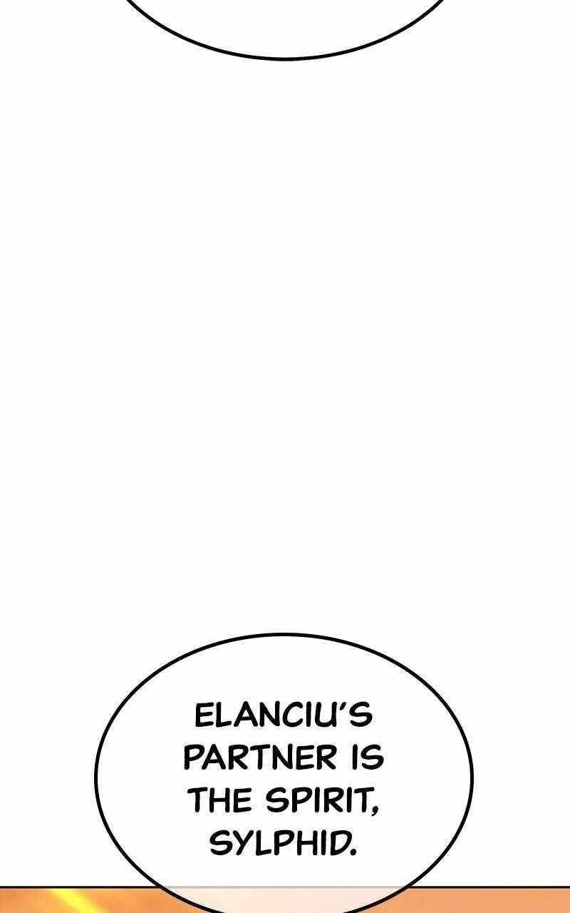 99 Reinforced Wood Stick Chapter 113 - Page 199 in English