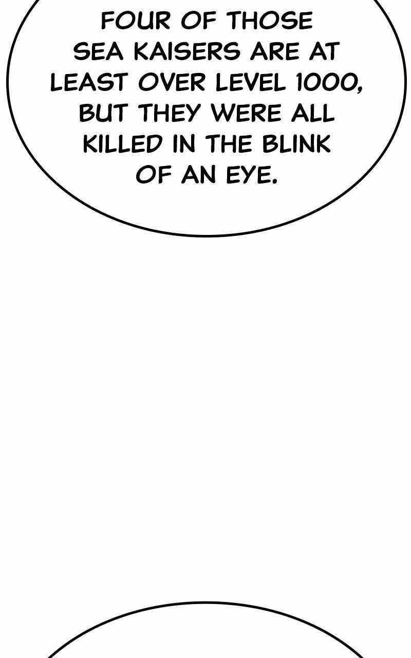 99 Reinforced Wood Stick Chapter 113 - Page 204 in English