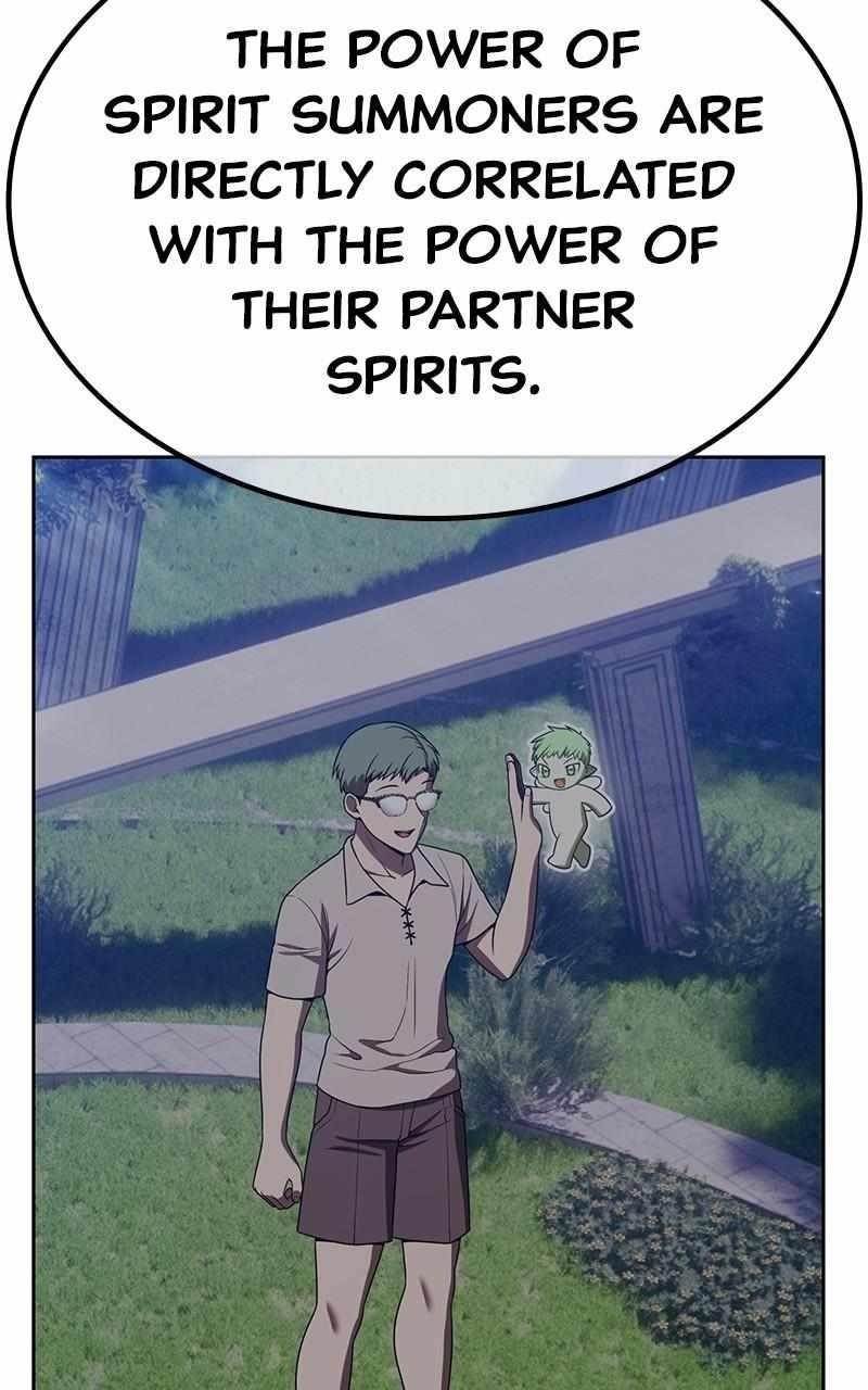 99 Reinforced Wood Stick Chapter 113 - Page 205 in English