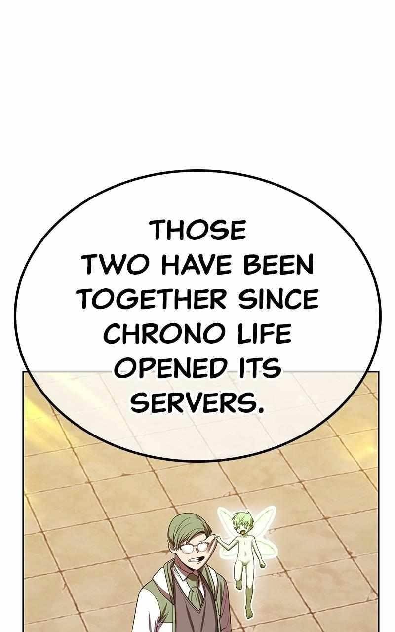 99 Reinforced Wood Stick Chapter 113 - Page 207 in English