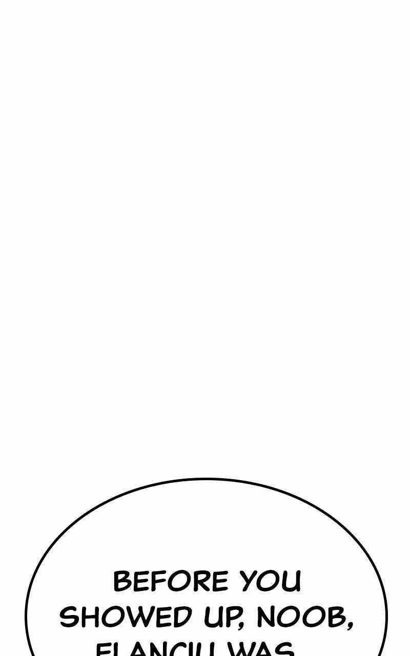 99 Reinforced Wood Stick Chapter 113 - Page 209 in English