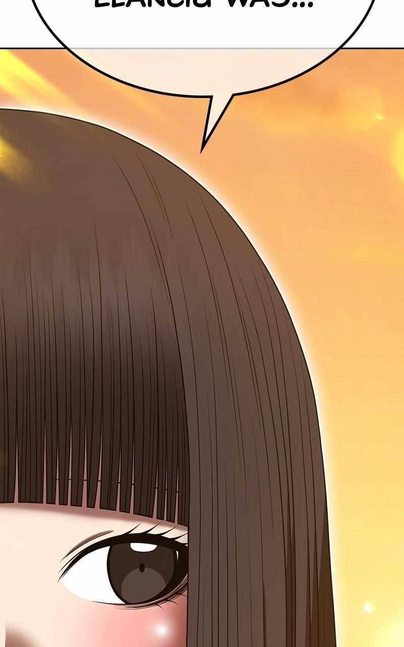99 Reinforced Wood Stick Chapter 113 - Page 210 in English