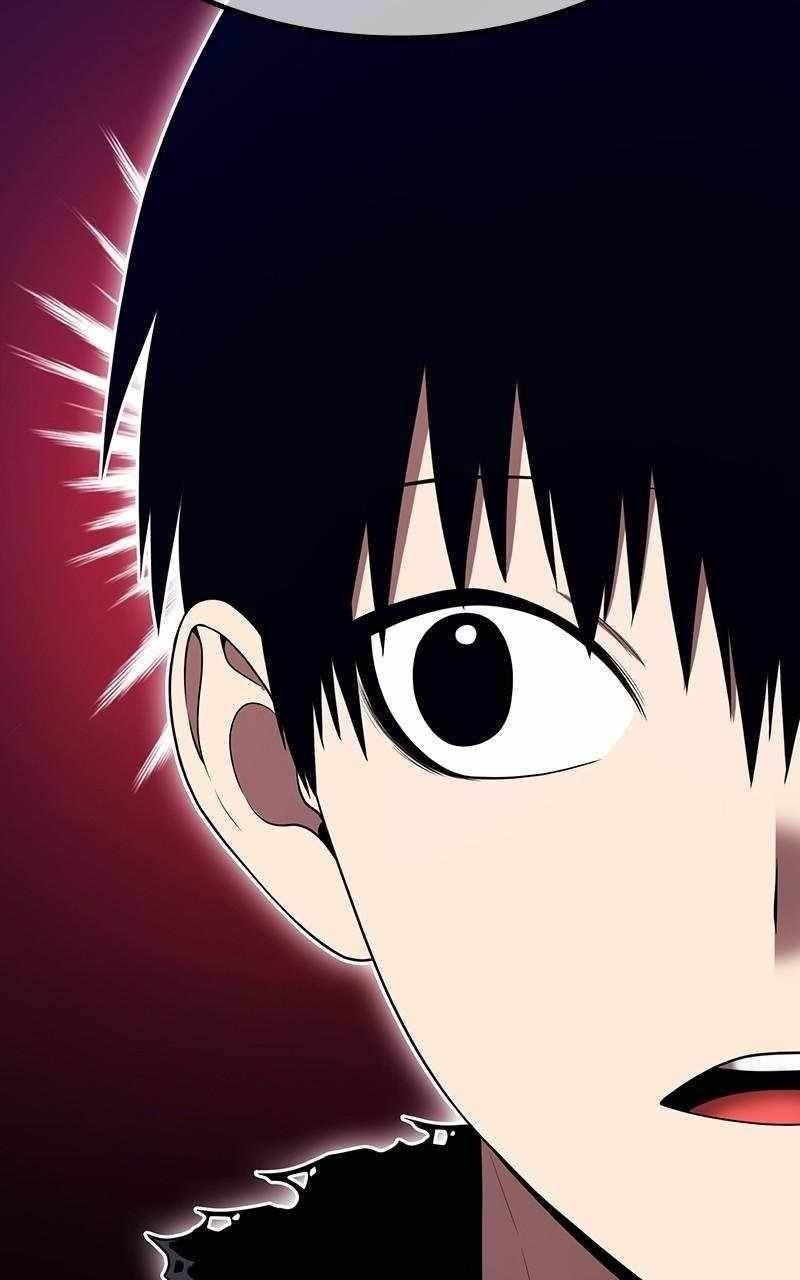 99 Reinforced Wood Stick Chapter 113 - Page 212 in English