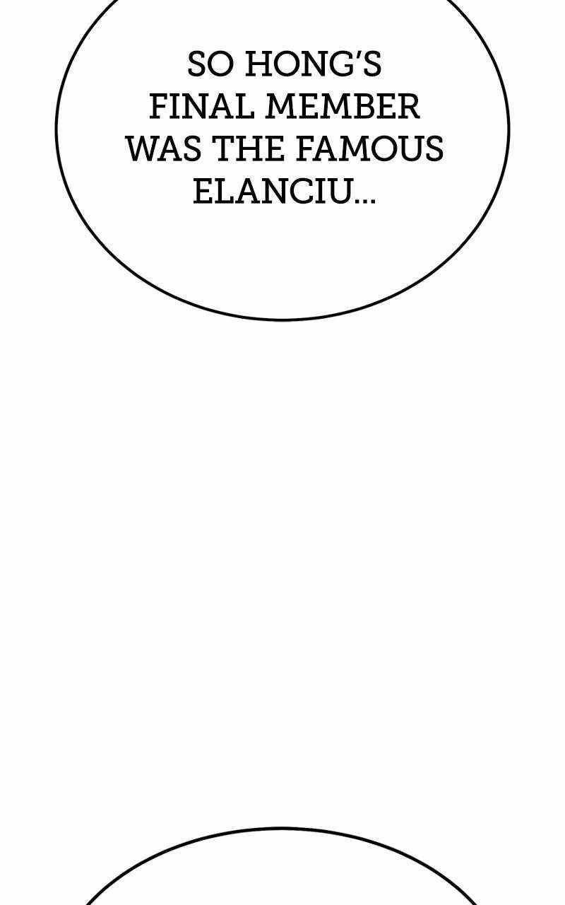 99 Reinforced Wood Stick Chapter 113 - Page 218 in English