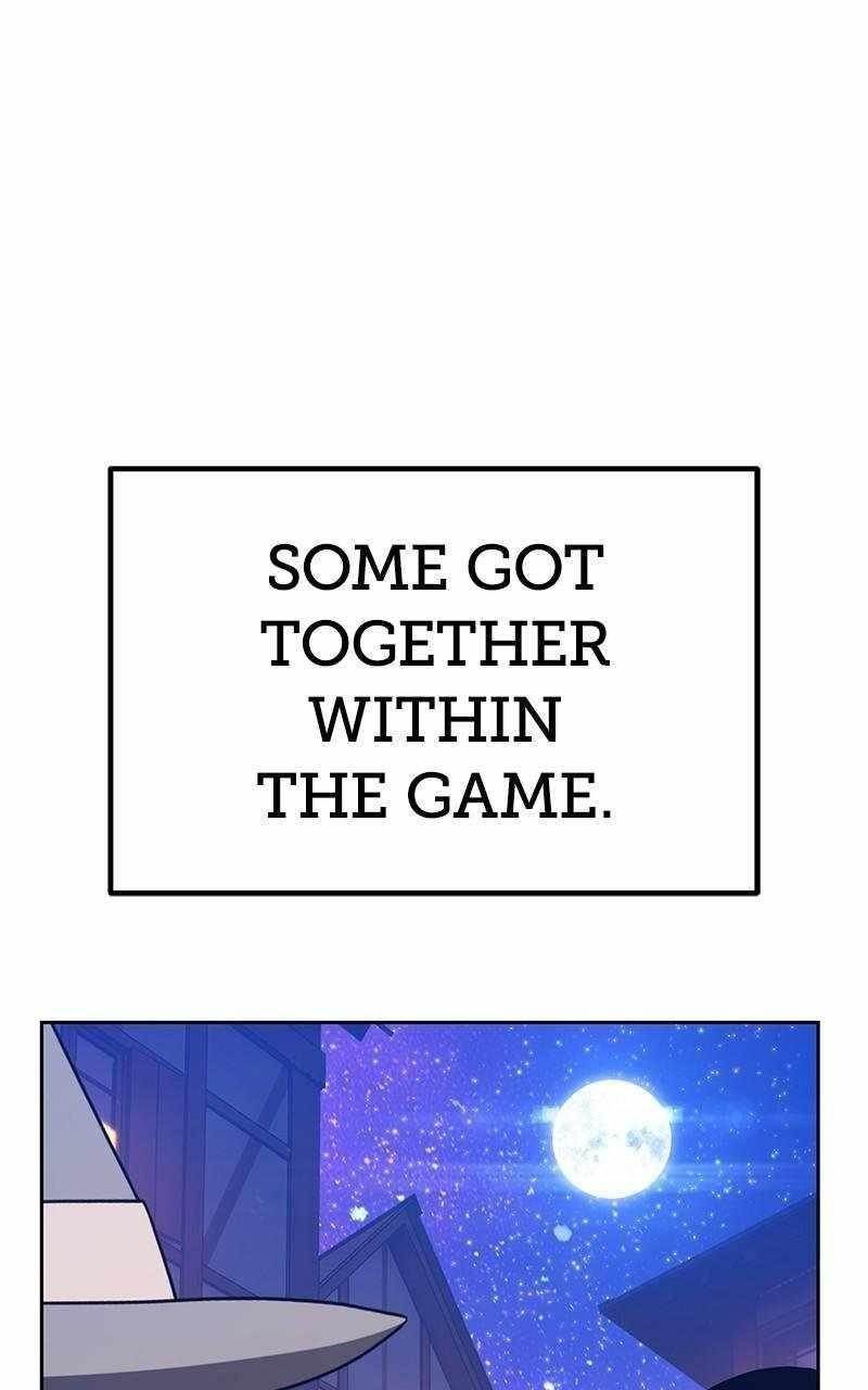 99 Reinforced Wood Stick Chapter 113 - Page 238 in English