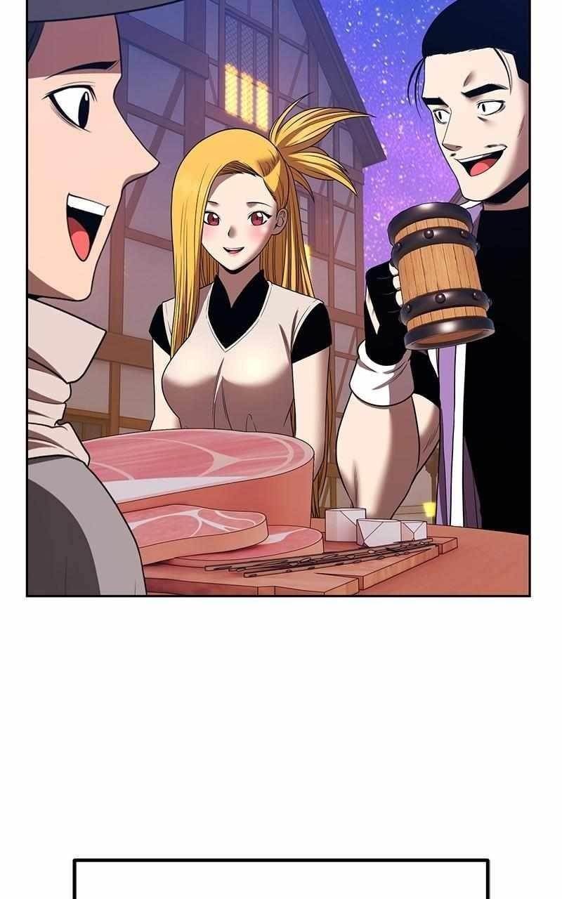 99 Reinforced Wood Stick Chapter 113 - Page 239 in English