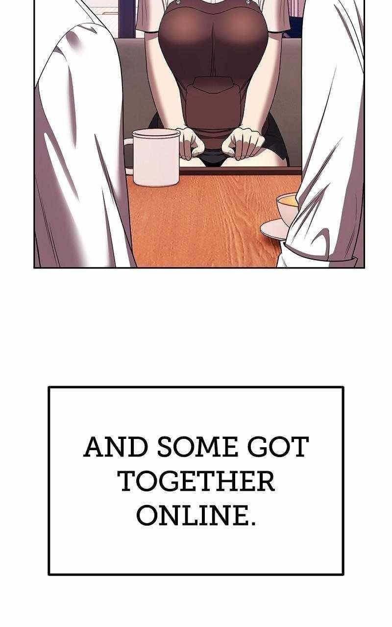 99 Reinforced Wood Stick Chapter 113 - Page 241 in English