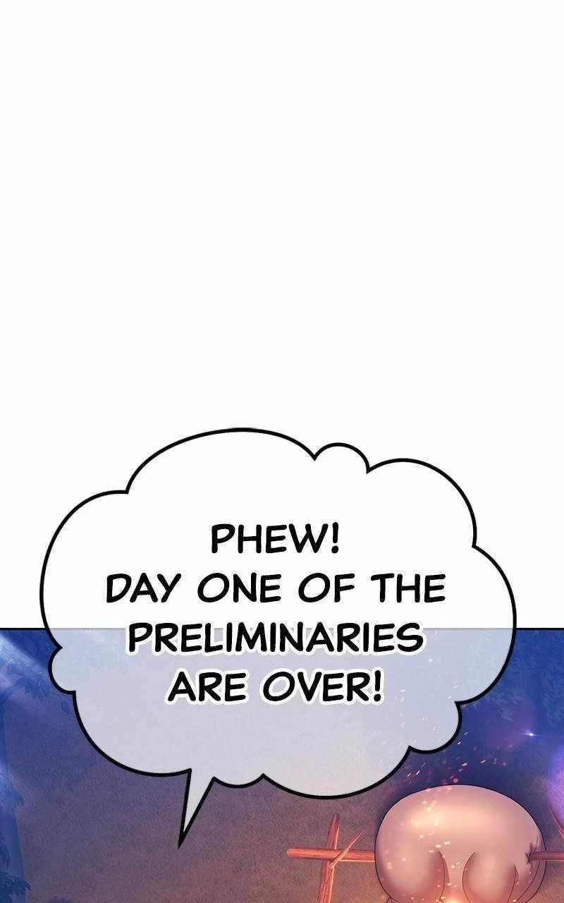 99 Reinforced Wood Stick Chapter 113 - Page 246 in English