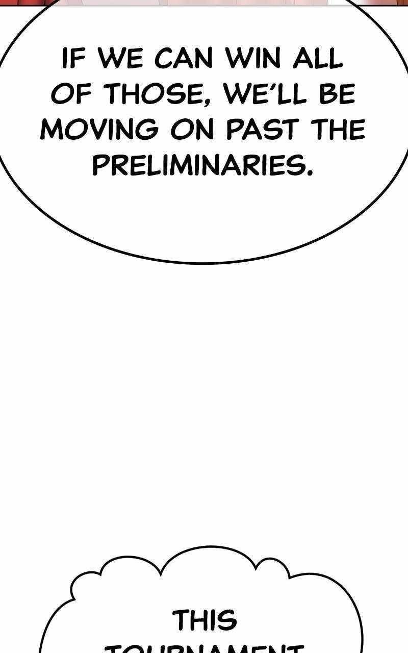 99 Reinforced Wood Stick Chapter 113 - Page 253 in English