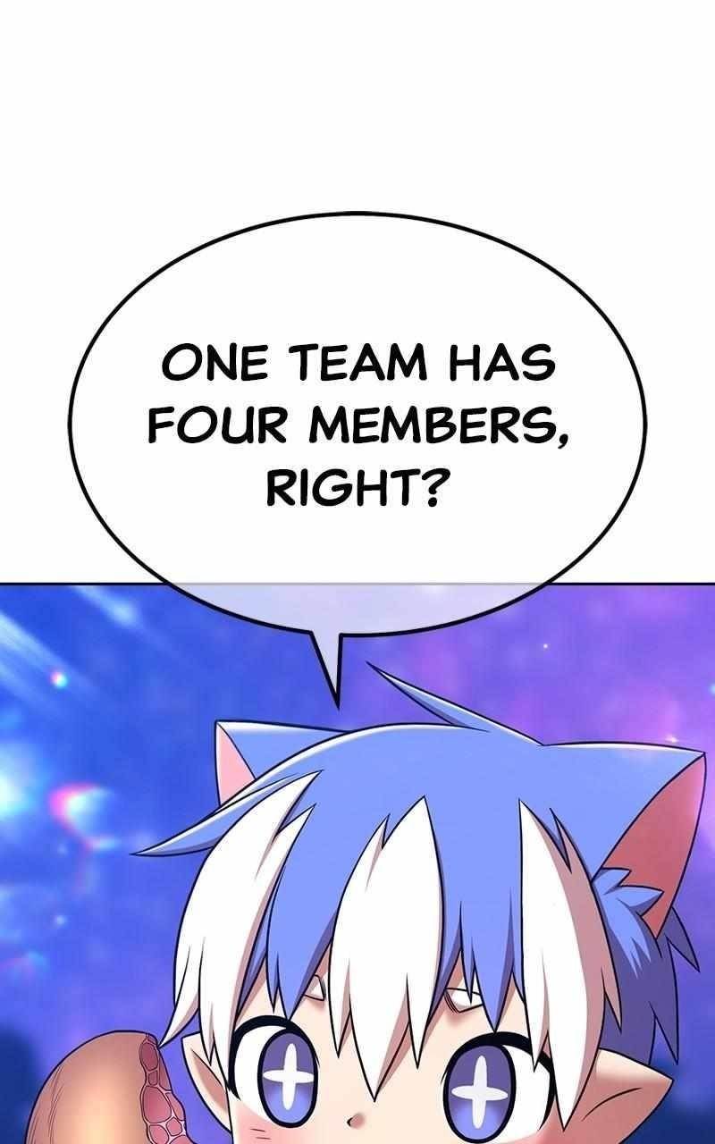 99 Reinforced Wood Stick Chapter 113 - Page 264 in English