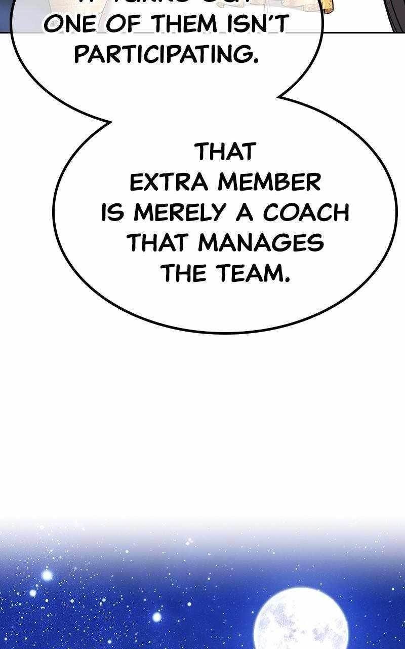 99 Reinforced Wood Stick Chapter 113 - Page 272 in English