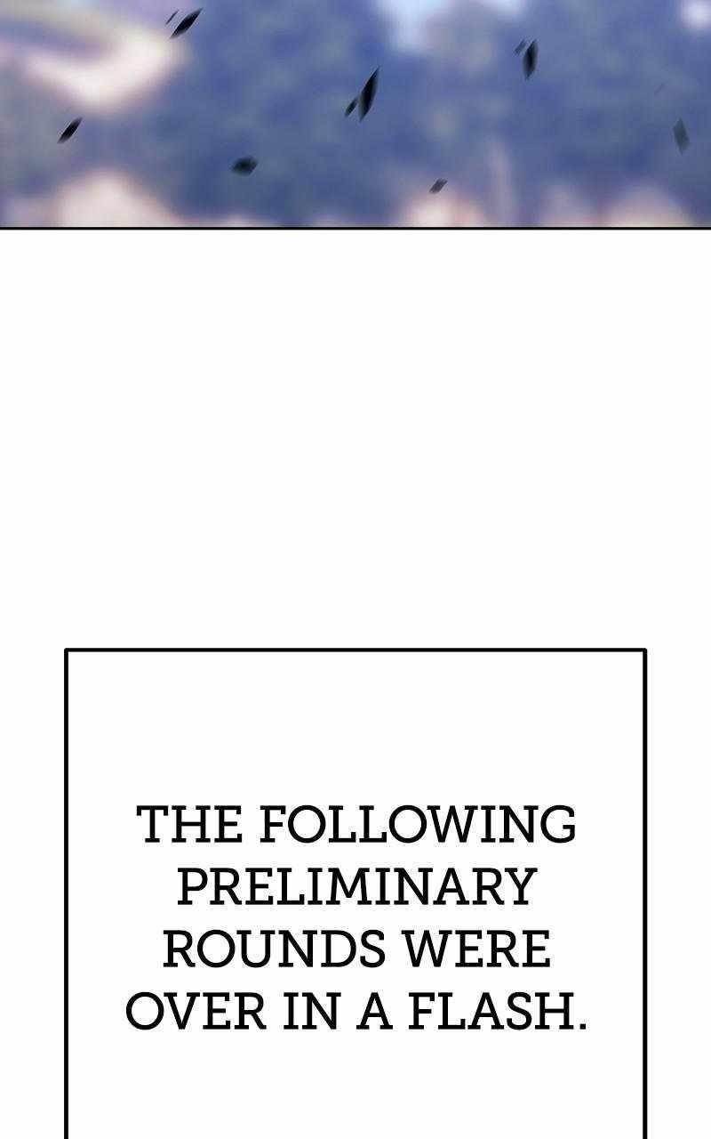 99 Reinforced Wood Stick Chapter 113 - Page 283 in English