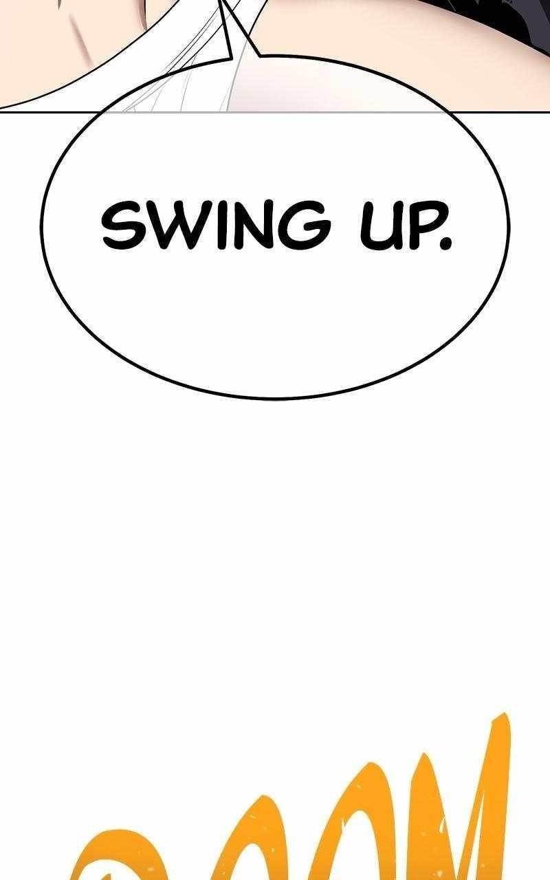 99 Reinforced Wood Stick Chapter 113 - Page 286 in English