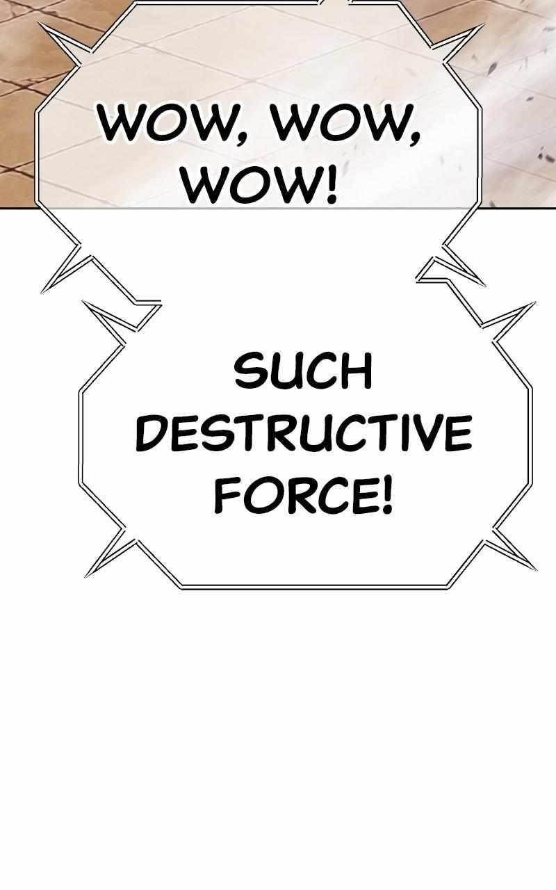 99 Reinforced Wood Stick Chapter 113 - Page 294 in English