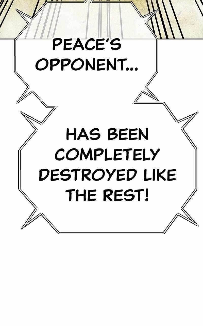 99 Reinforced Wood Stick Chapter 113 - Page 297 in English