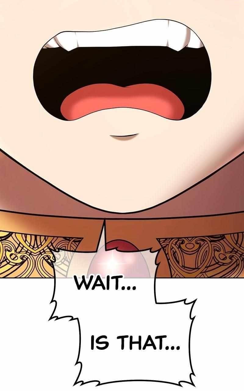 99 Reinforced Wood Stick Chapter 113 - Page 30 in English