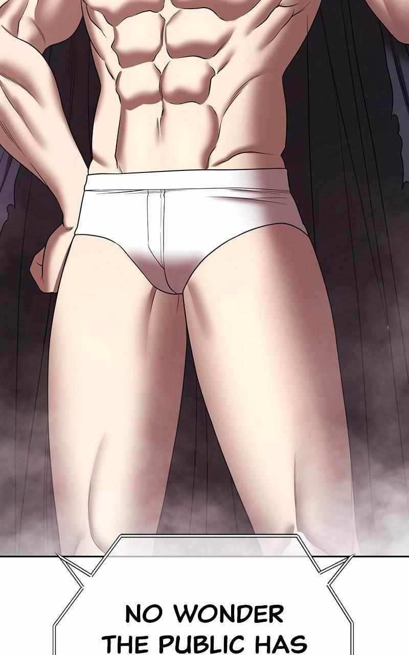99 Reinforced Wood Stick Chapter 113 - Page 302 in English