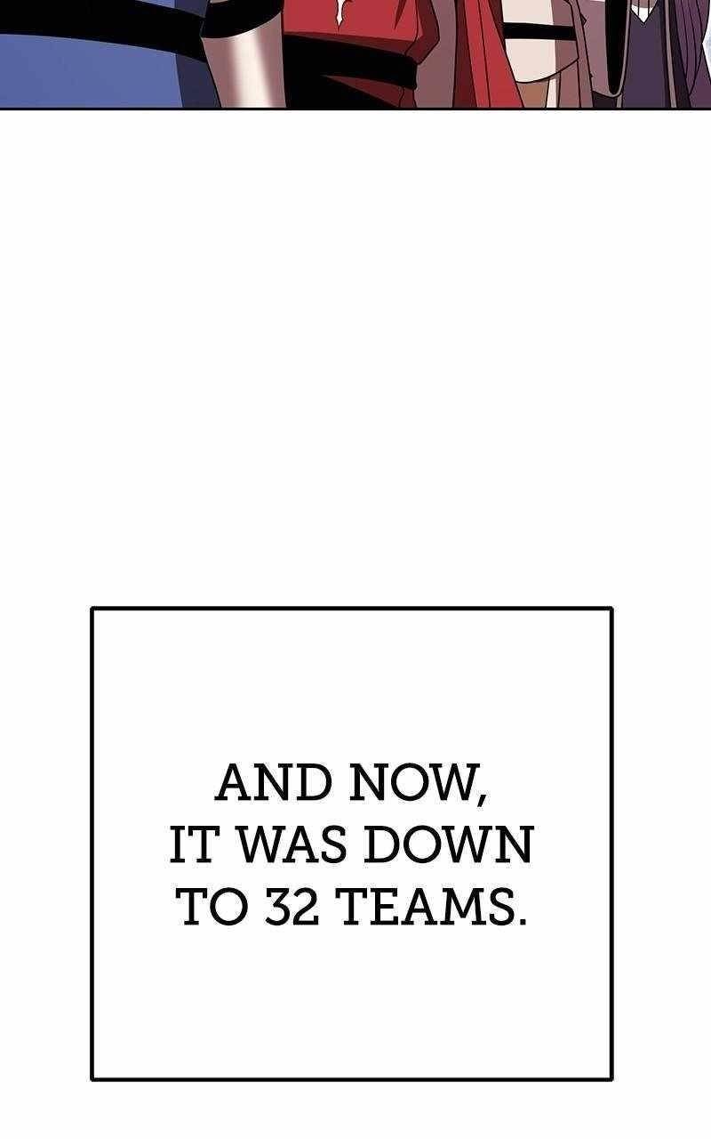 99 Reinforced Wood Stick Chapter 113 - Page 320 in English