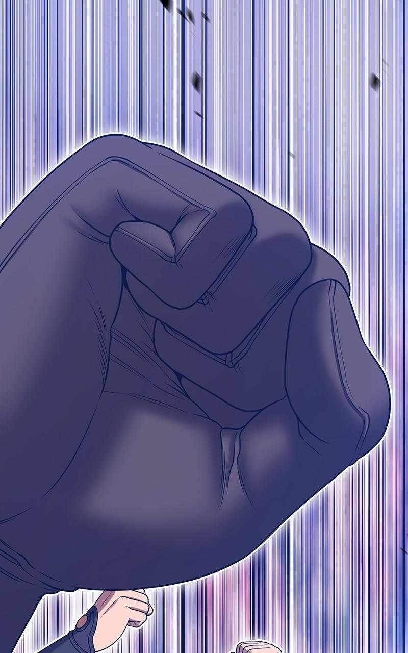99 Reinforced Wood Stick Chapter 113 - Page 327 in English